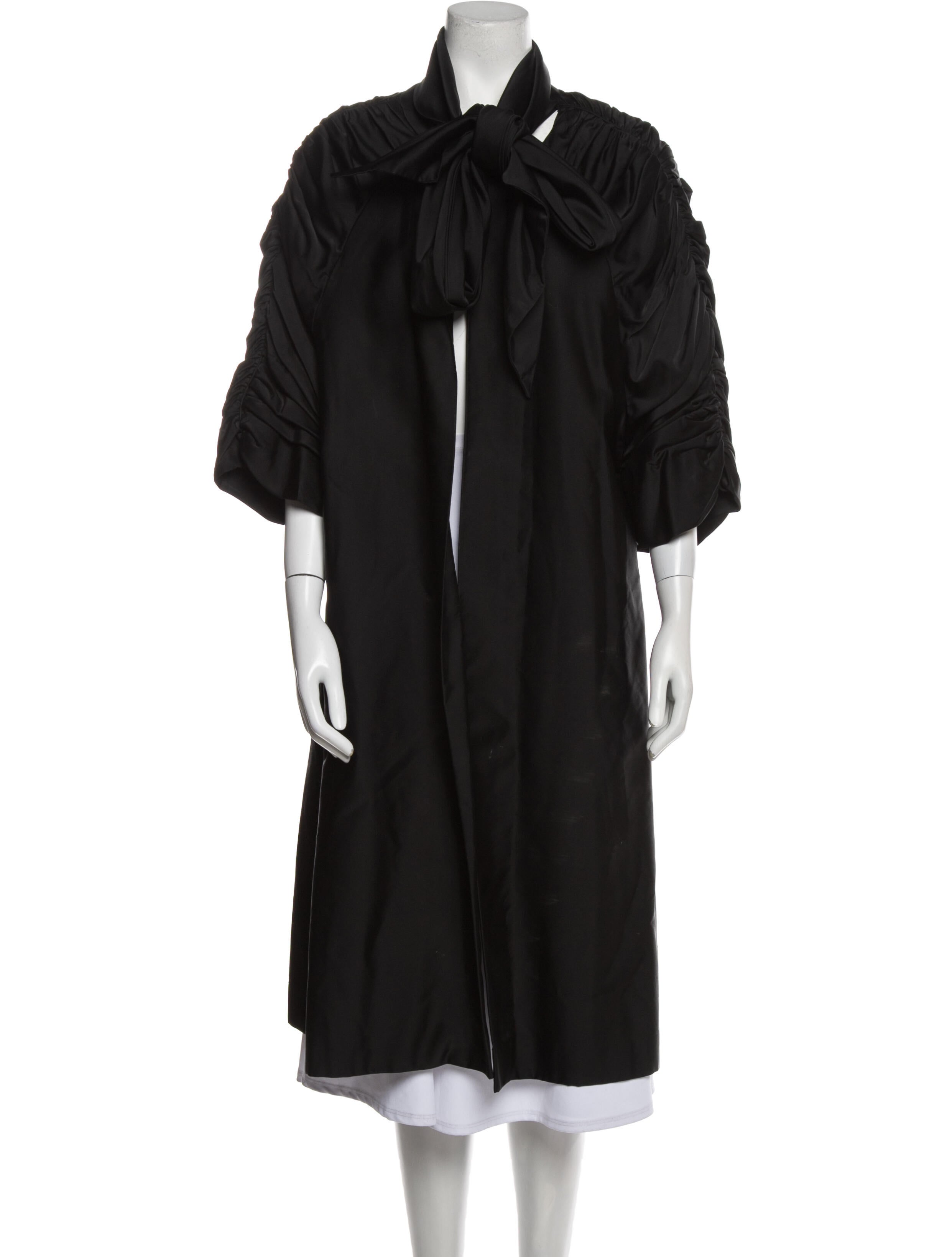 Vintage - Unbranded Vintage Coat
